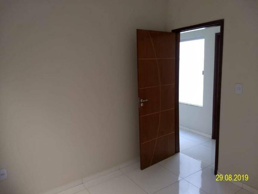 Imagem 8 do Leilão de Casa - Cohab São Francisco - Petrolina/PE