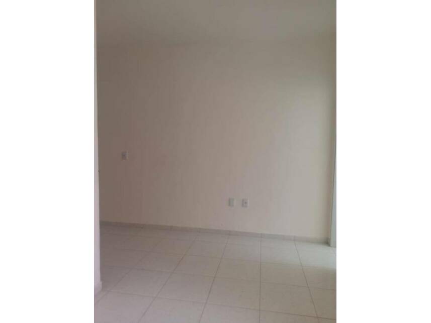 Imagem 4 do Leilão de Casa - Guajiru - Caucaia/CE