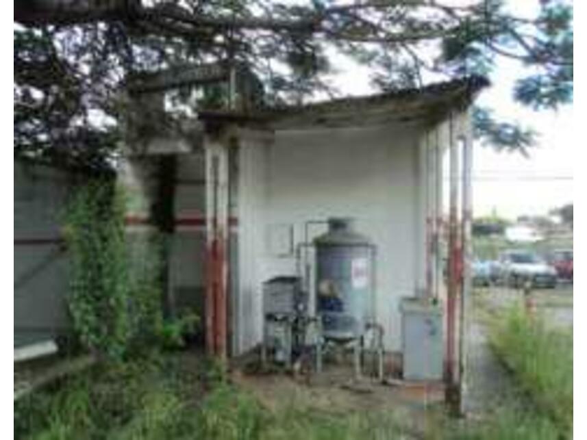 Imagem 27 do Leilão de Galpão - Jardim Maria Cândida - Caçapava/SP