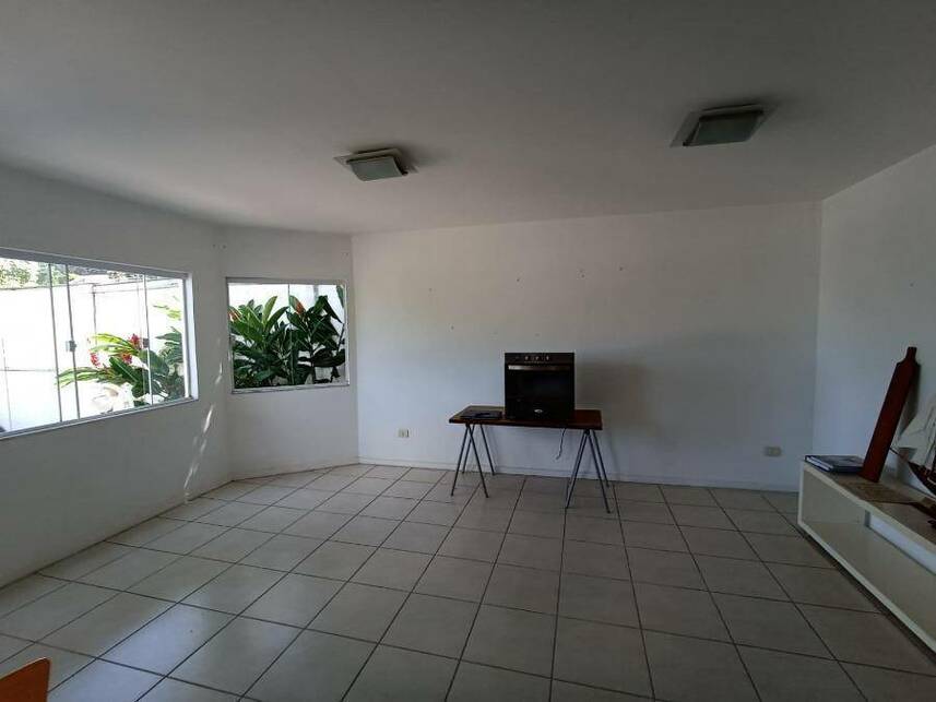 Imagem 11 do Leilão de Casa - Jacarepagua - Rio de Janeiro/RJ