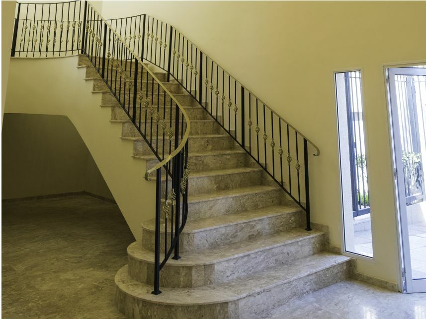 Imagem 18 do Leilão de Apartamento - Campo Grande - São Paulo/SP