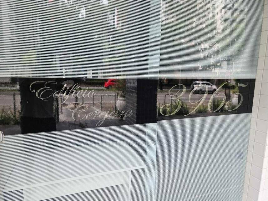 Imagem 3 do Leilão de Sala Comercial - Boa Viagem - Recife/PE