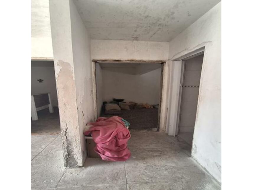 Imagem 5 do Leilão de Apartamento - Liberdade - São Paulo/SP