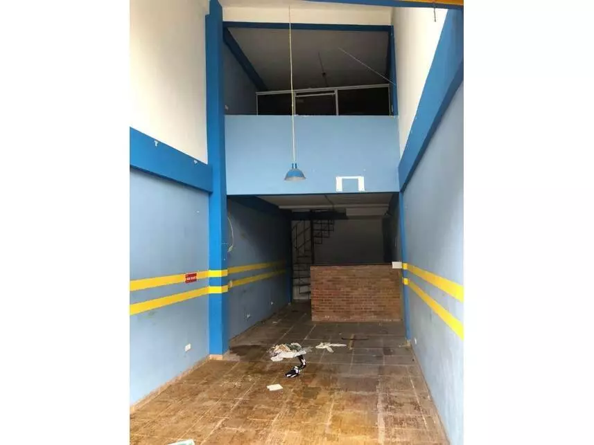 Loja à venda em leilão - leilão extrajudicial - Rio De Janeiro RJ - lance mínimo R$ 166.000