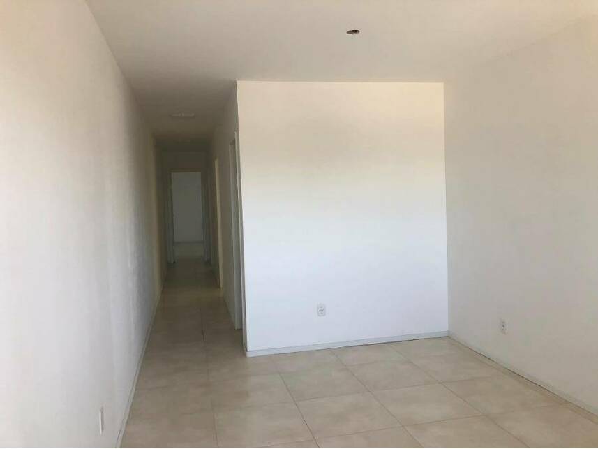 Imagem 3 do Leilão de Apartamento - Cabo Luís Quevedo - Uruguaiana/RS