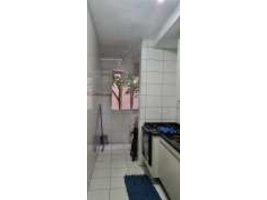 Imagem 4 do Leilão de Apartamento - Vila Bela Flor - Mogi das Cruzes/SP