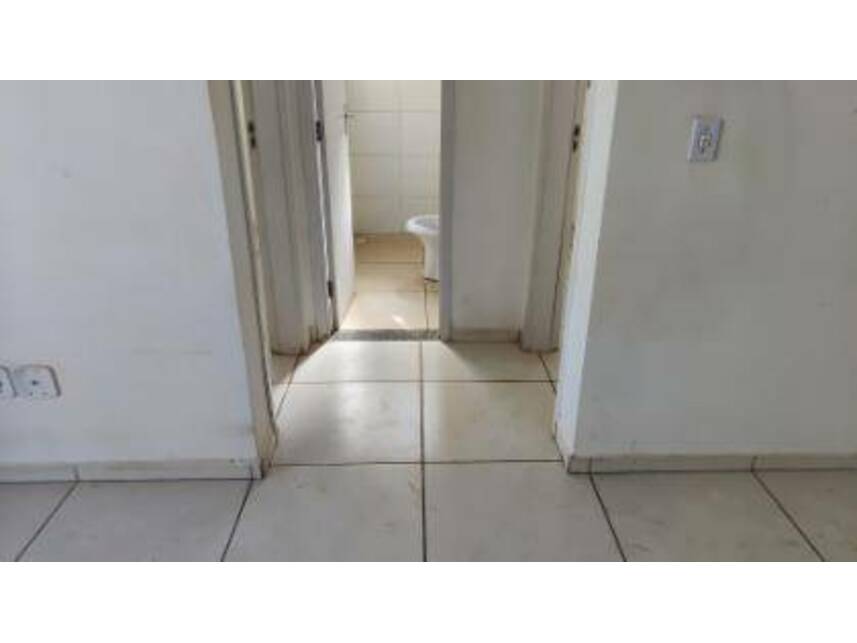 Imagem 24 do Leilão de Apartamento - Alto da Boa Vista - Três Lagoas/MS