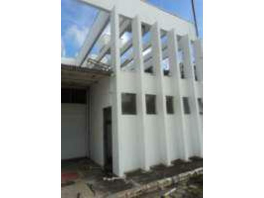 Imagem 22 do Leilão de Galpão - Jardim Maria Cândida - Caçapava/SP