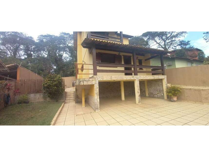 Imagem 5 do Leilão de Casa - Extensão Novo Rio das Ostras - Rio Das Ostras/RJ