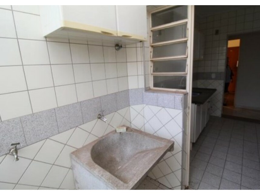 Imagem 8 do Leilão de Apartamento - Jardim Umuarama - Araçatuba/SP