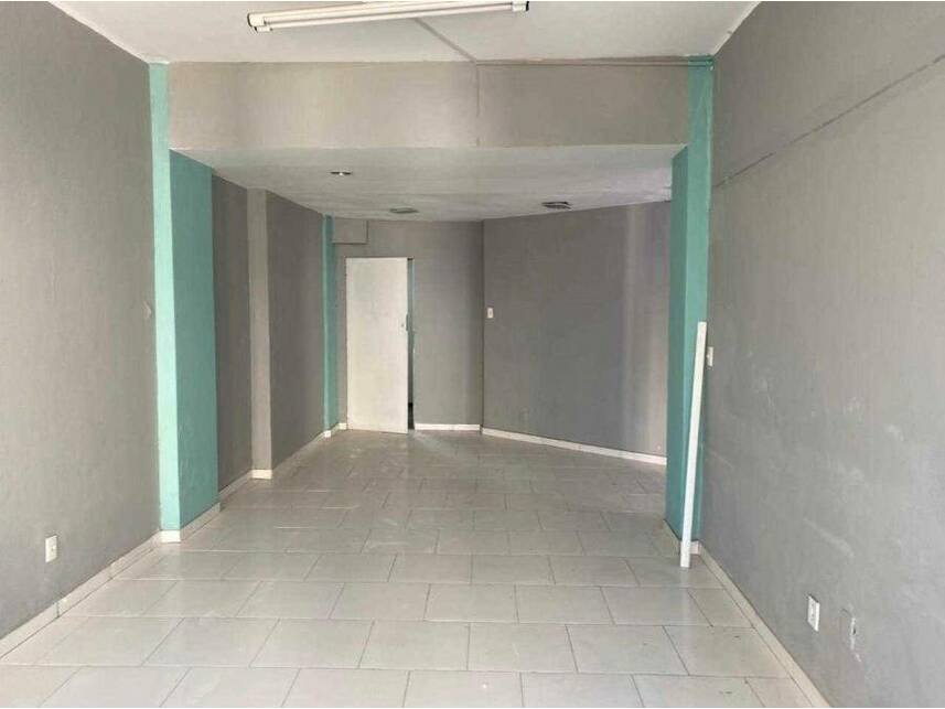 Imagem 10 do Leilão de Sala Comercial - Centro - Rio de Janeiro/RJ