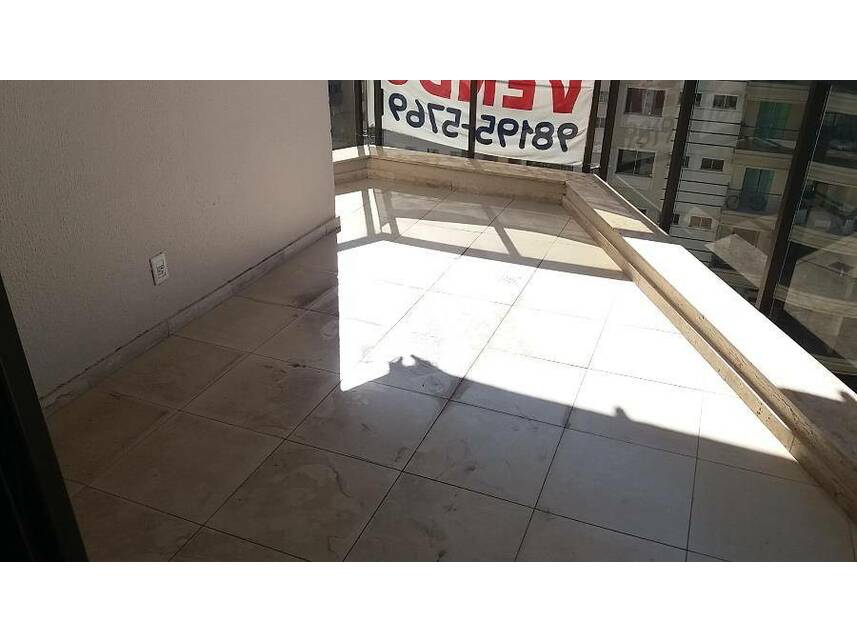 Imagem 14 do Leilão de Apartamento - Setor Bueno - Goiânia/GO