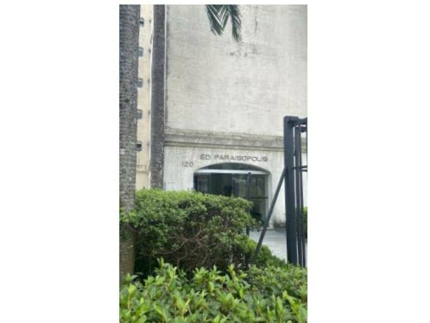 Imagem 3 do Leilão de Apartamento - Paraisópolis - São Paulo/SP