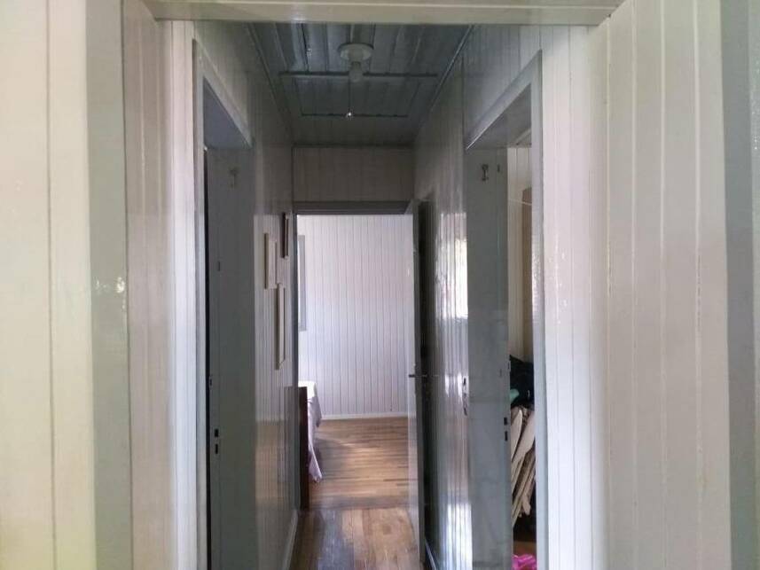 Imagem 12 do Leilão de Casa - Planalto - Caxias do Sul/RS