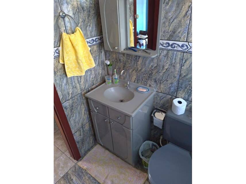 Imagem 8 do Leilão de Casa - Paraíso - Viamão/RS