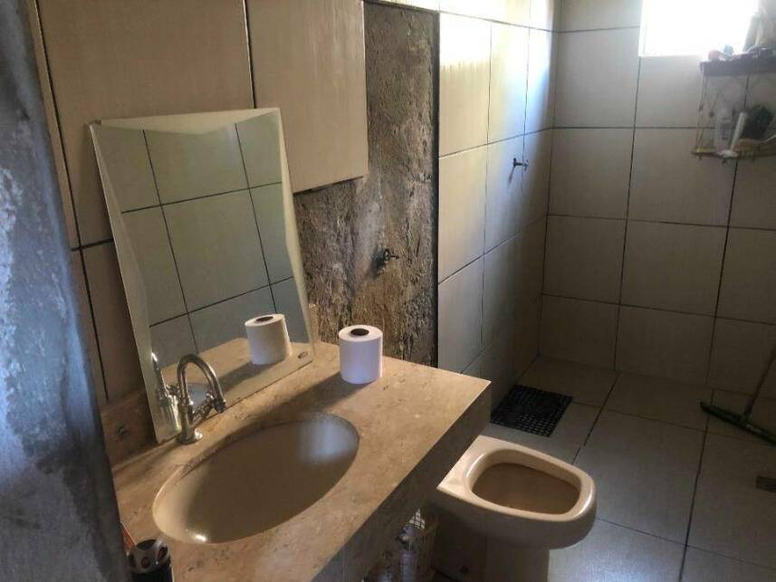 Imagem 7 do Leilão de Casa - Vila Résio - Palmeiras de Goiás/GO