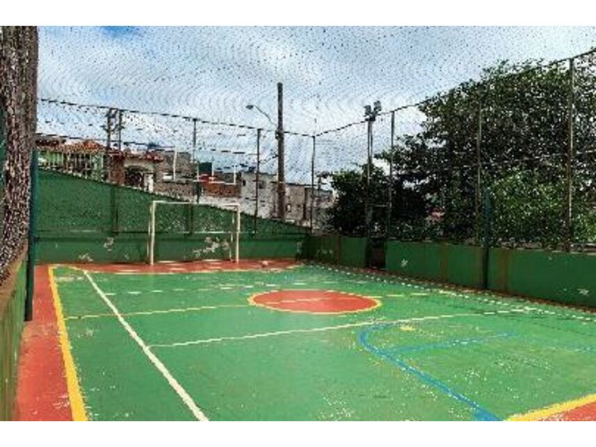 Imagem 9 do Leilão de Apartamento - Vila Basileia - São Paulo/SP