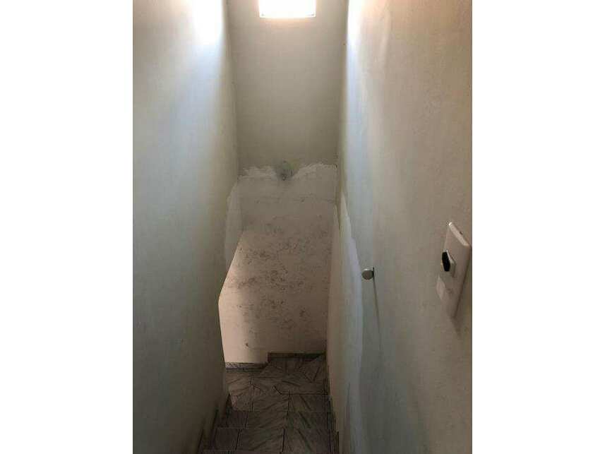 Imagem 8 do Leilão de Casa - Centro - São Bernardo do Campo/SP