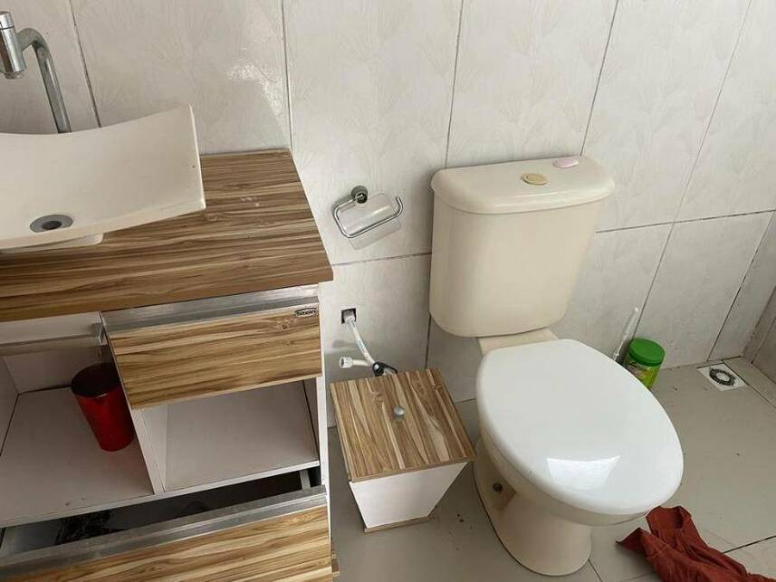 Imagem 8 do Leilão de Casa - Três Vendas - Pelotas/RS