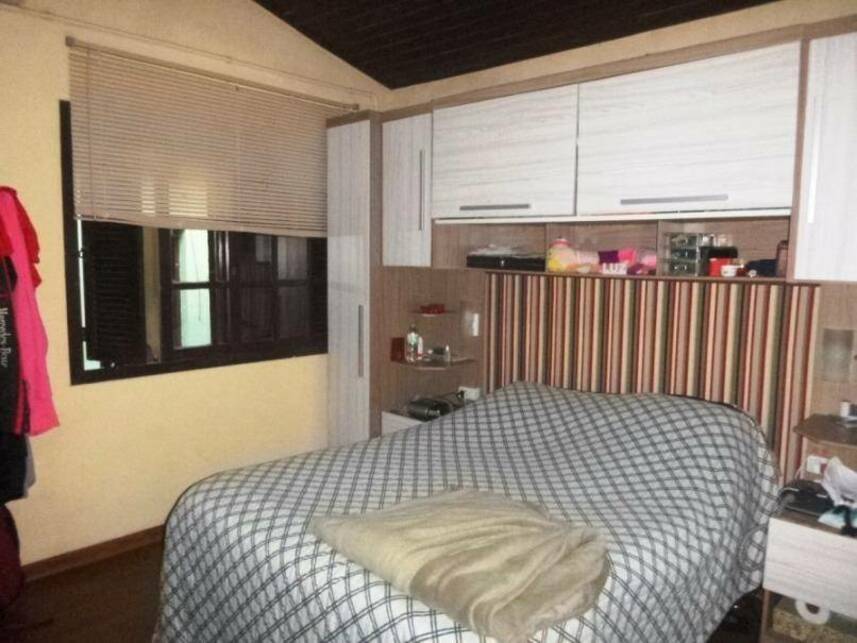 Imagem 20 do Leilão de Casa - Laranjal - Pelotas/RS