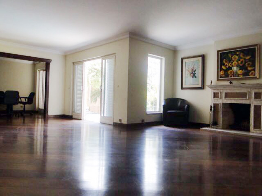 Imagem 15 do Leilão de Casa - Jardim Morumbi - São Paulo/SP