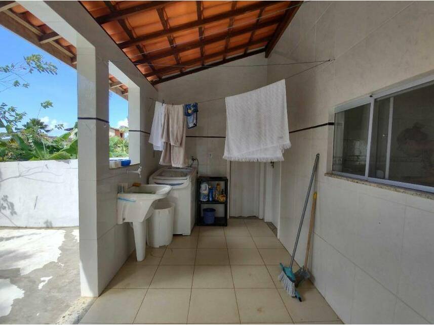 Imagem 35 do Leilão de Casa - Caji - Lauro de Freitas/BA