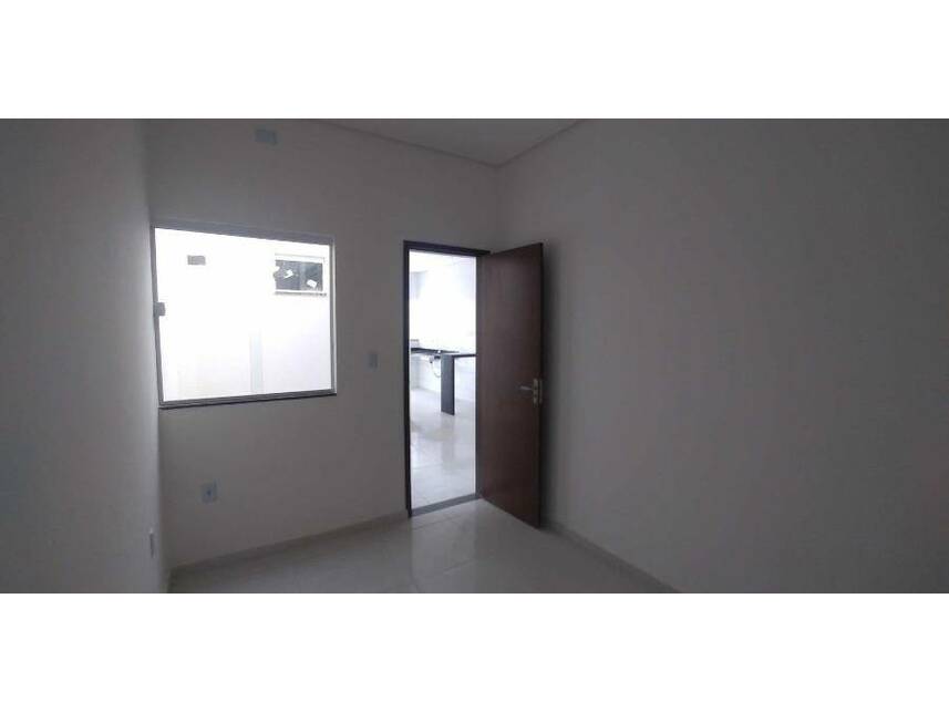 Imagem 6 do Leilão de Casa - Dom Avelar - Petrolina/PE