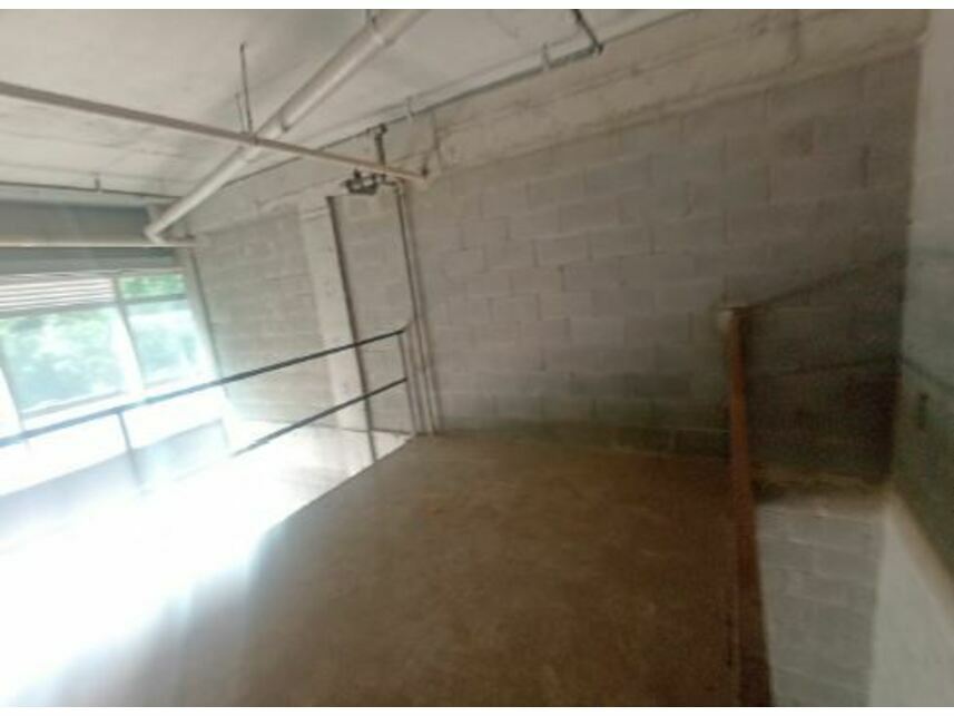 Imagem 2 do Leilão de Loja - Barra da Tijuca - Rio de Janeiro/RJ