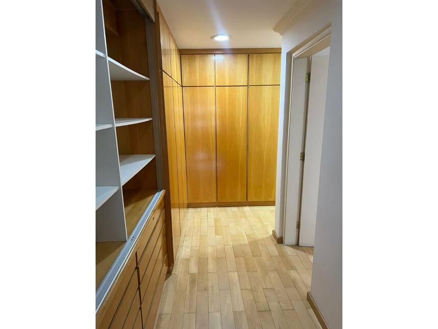 Imagem 8 do Imóvel a venda - Apartamento - Jardim Fonte do Morumbi - São Paulo/SP