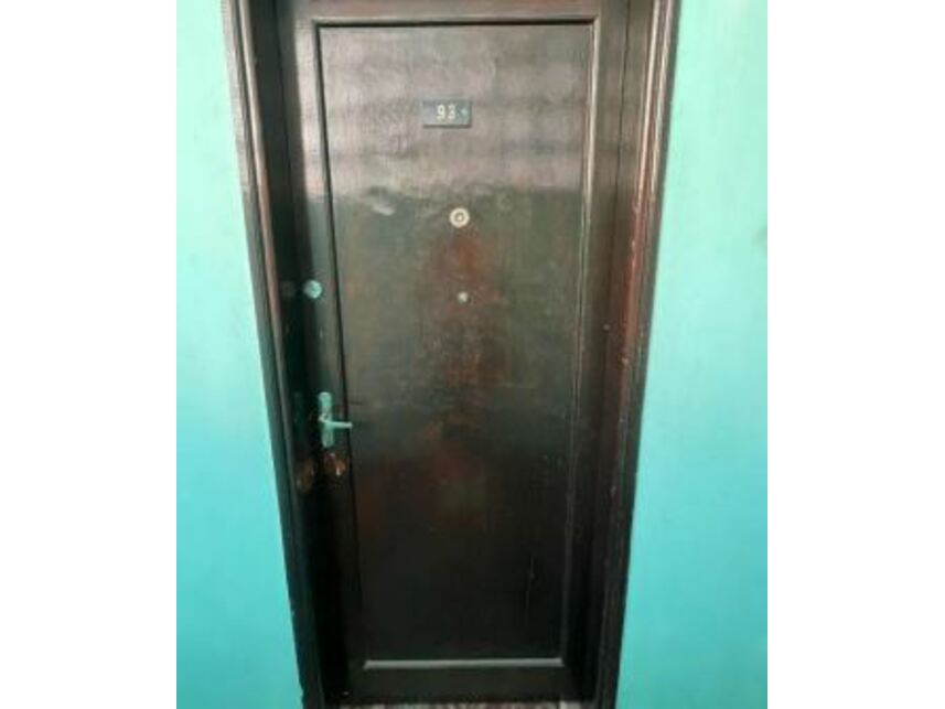 Imagem 3 do Leilão de Apartamento - Liberdade - São Paulo/SP