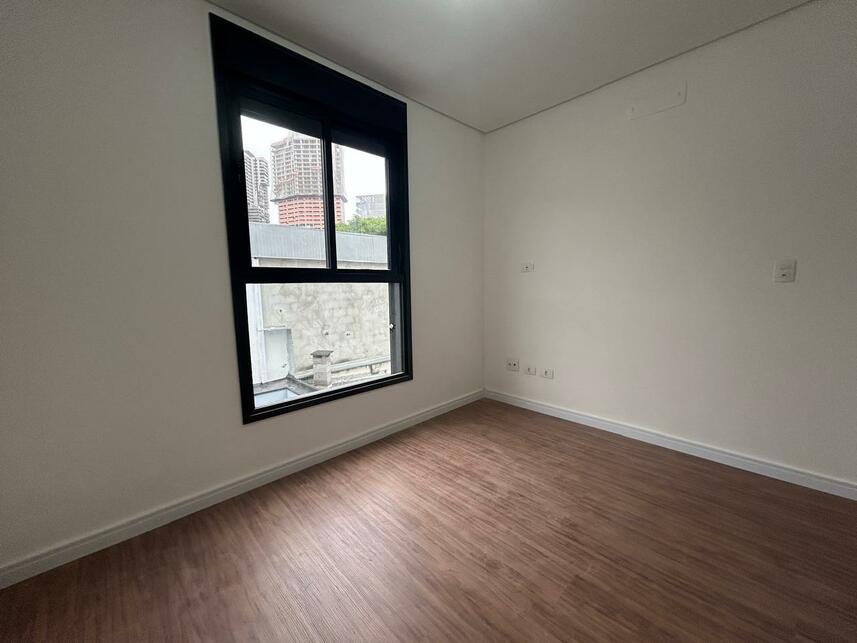 Imagem 12 do Leilão de Casa - Santo Amaro - São Paulo/SP