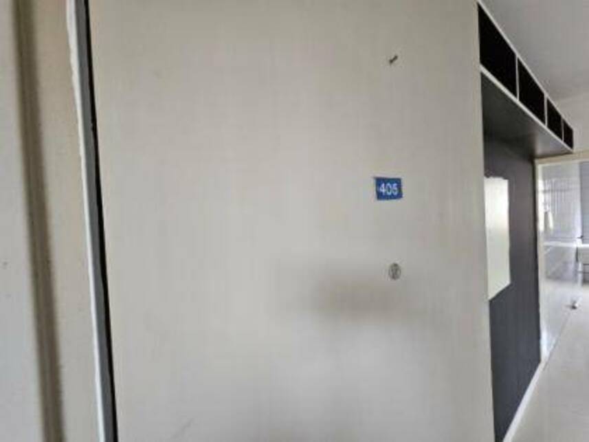 Imagem 4 do Leilão de Apartamento - Centro - Esteio/RS