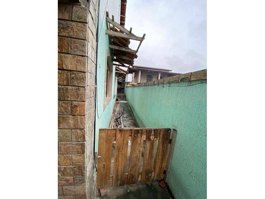 Imagem 15 do Leilão de Casa - Nancilandia - Itaboraí/RJ