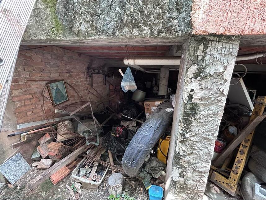 Imagem 22 do Leilão de Sobrado - Lapa - São Paulo/SP