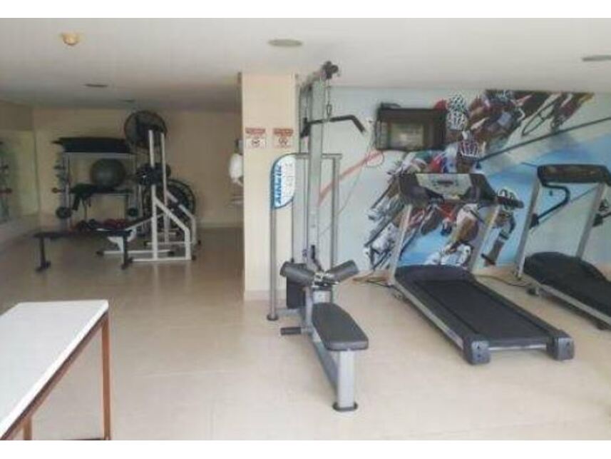 Imagem 17 do Leilão de Apartamento - Parque Amazônia - Goiânia/GO