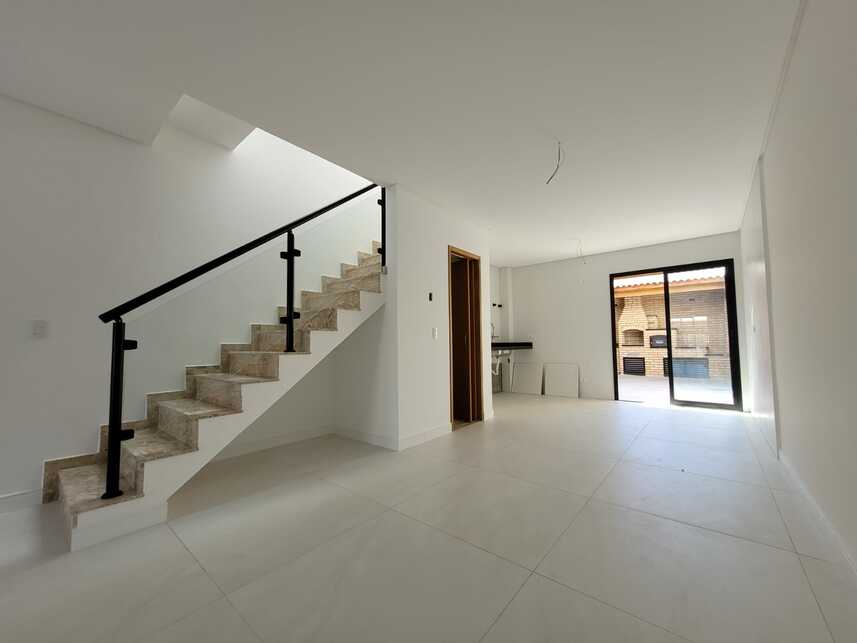 Imagem 10 do Leilão de Casa - Chácara Campo Grande - São Paulo/SP