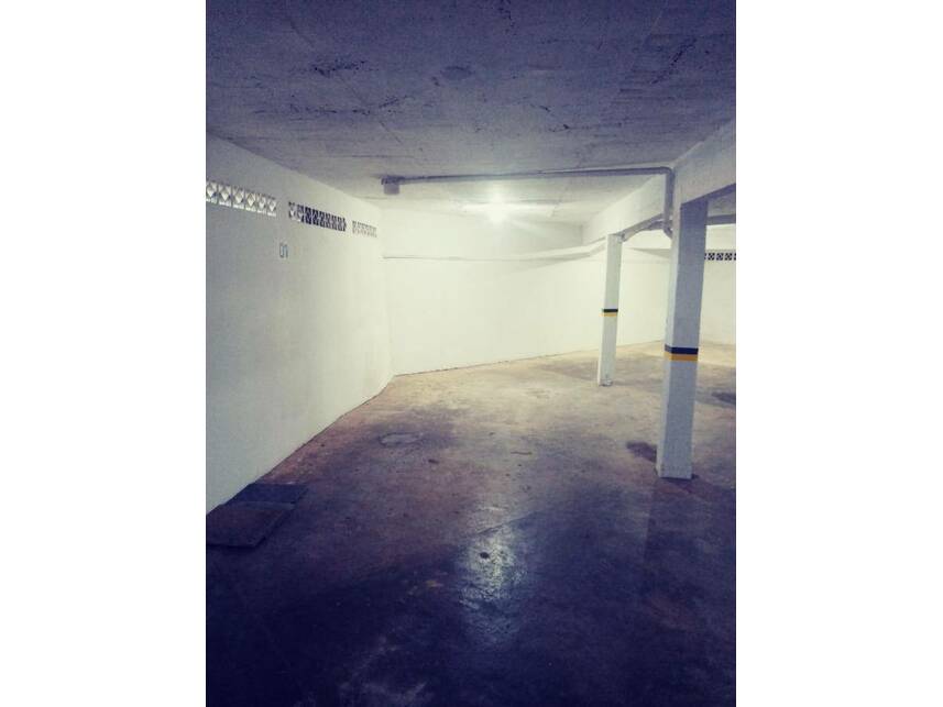 Imagem 4 do Leilão de Apartamento - Centro - Lages/SC