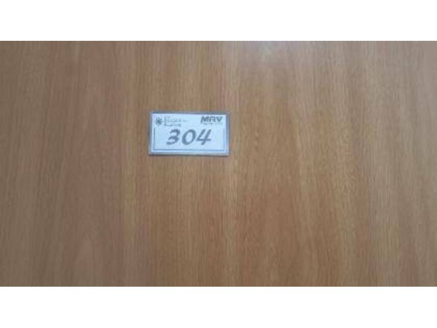 Imagem 6 do Leilão de Apartamento - Vila Giampietro - Birigui/SP