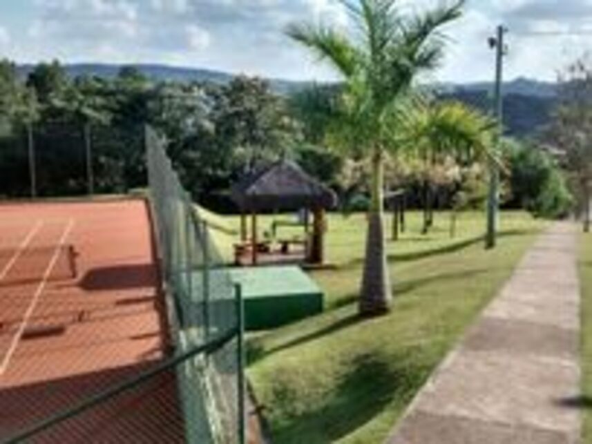 Imagem 6 do Leilão de Terreno - Condomínio Ville de France Ii - Itatiba/SP