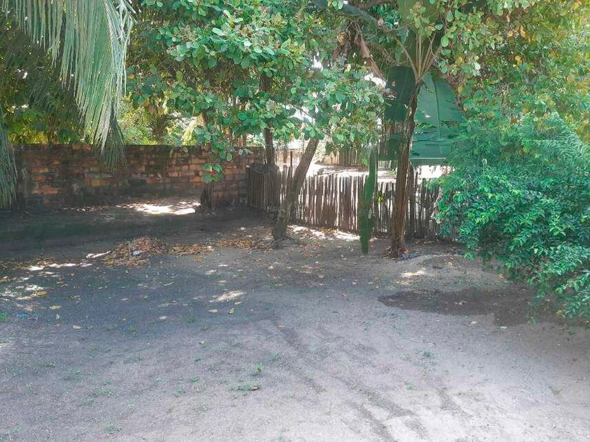 Imagem 11 do Leilão de Casa - Bocal - Maracanã/PA
