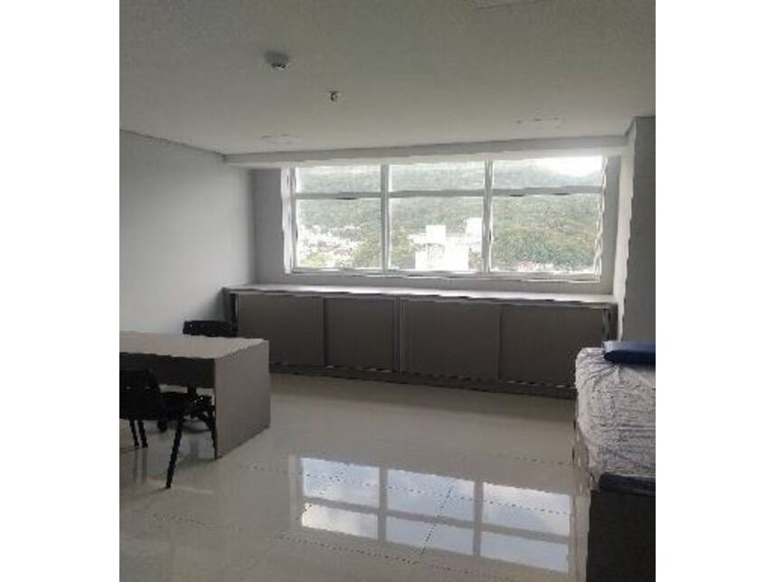 Imagem 10 do Leilão de Salas Comerciais - Centro - Jaraguá do Sul/SC