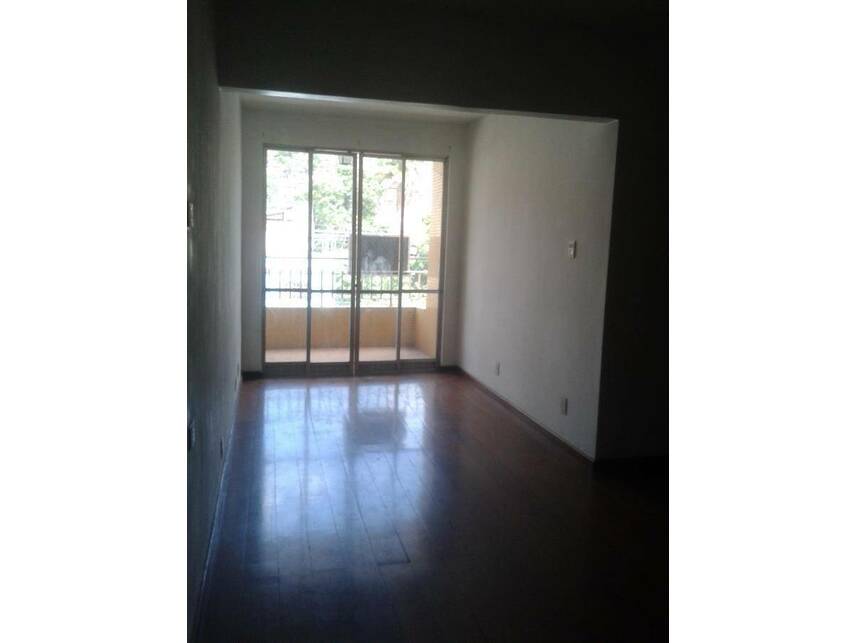 Imagem 2 do Leilão de Apartamento - Penha Circular - Rio de Janeiro/RJ