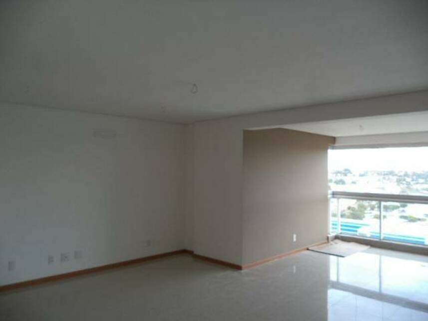 Imagem 5 do Leilão de Apartamento - Jardim dos Estados - Campo Grande/MS