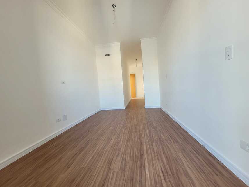 Imagem 19 do Leilão de Casa - Chácara Campo Grande - São Paulo/SP