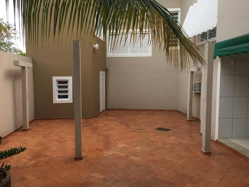 Imagem 16 do Leilão de Casa - Centro - José Bonifácio/SP