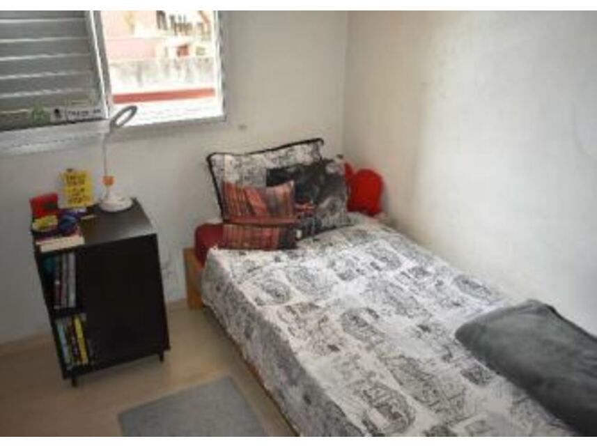 Imagem 9 do Leilão de Apartamento - Pinheiros - São Paulo/SP