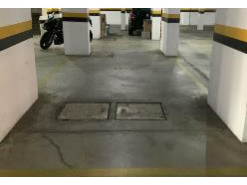 Imagem 18 do Leilão de Apartamento - Bela Vista - Campina Grande/PB