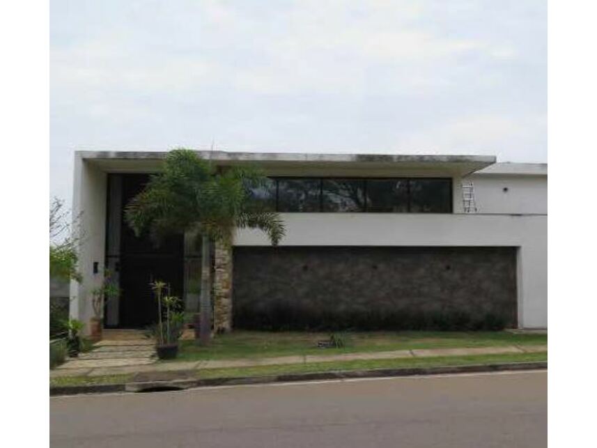 Imagem 2 do Leilão de Casa - Residencial Terras Nobres - Itatiba/SP