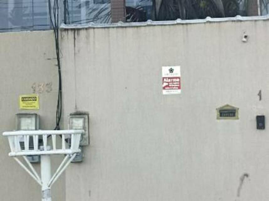 Imagem 4 do Leilão de Casa - Maria Turri - Rio Das Ostras/RJ