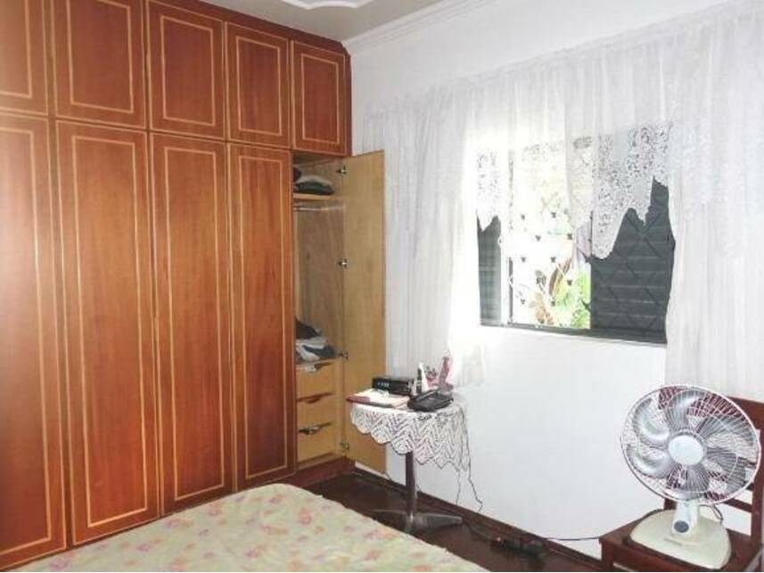 Imagem 9 do Leilão de Casa - Jardim Bongiovani - Presidente Prudente/SP